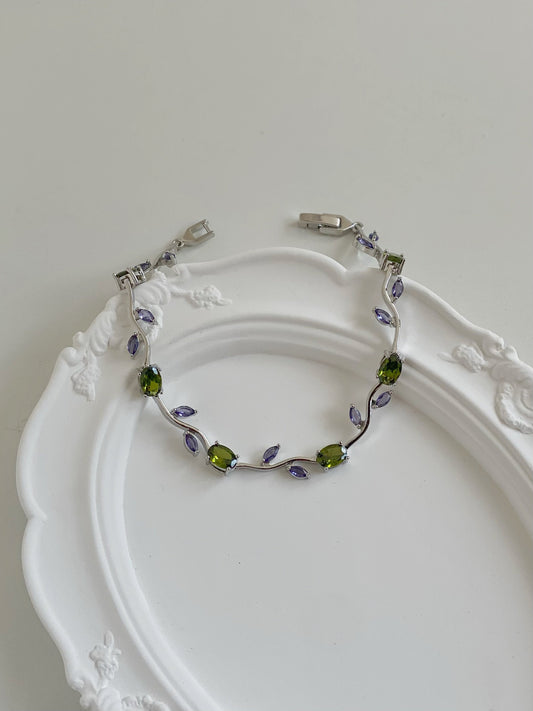 Tulip Bracelet